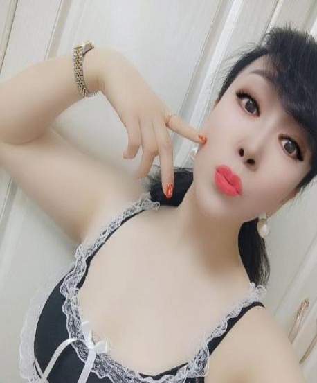 静安良家