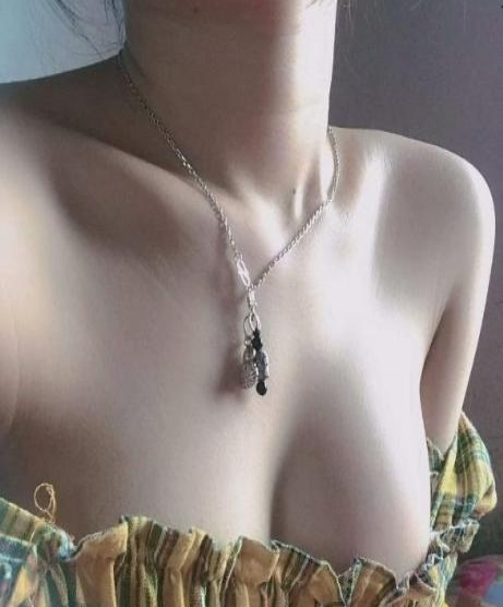 静安雪白美腿