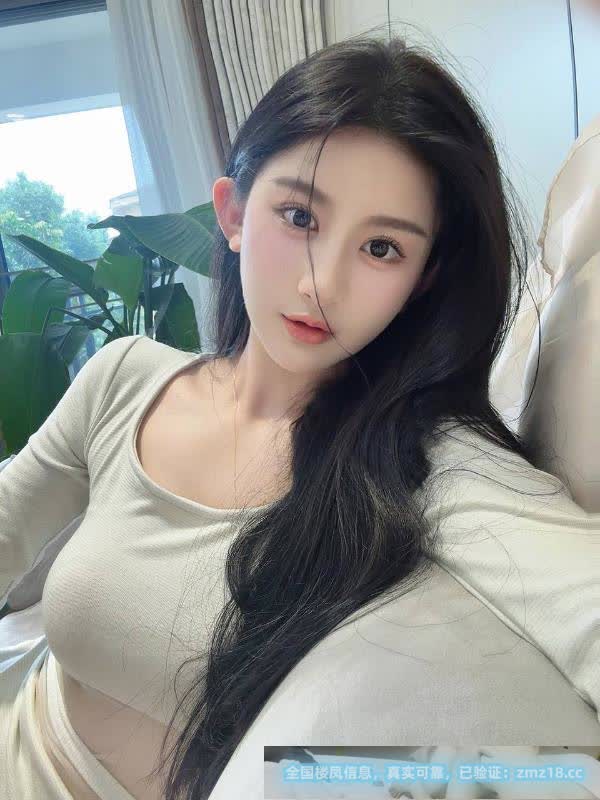 静安颜值瑜伽老师CC