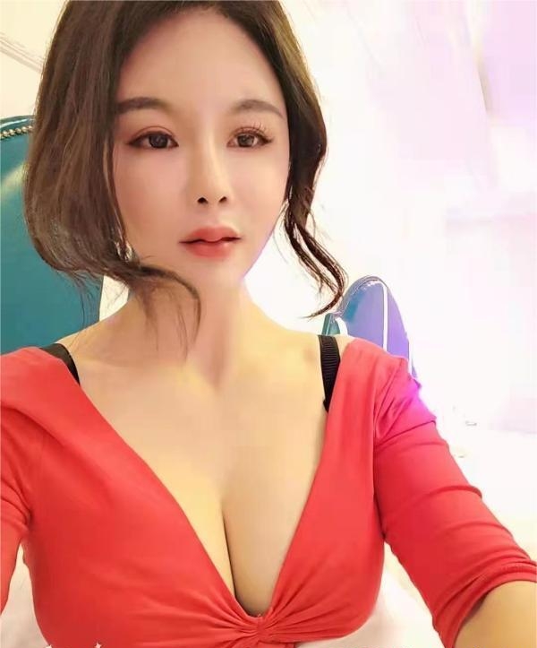 静安骚少妇欣欣