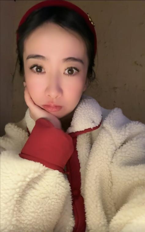 静海蜜桃妹妹