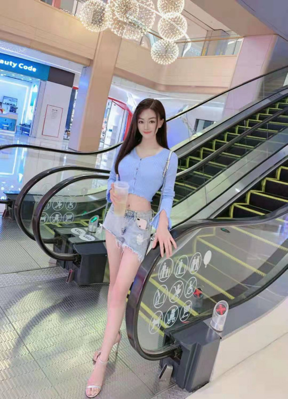 音乐老师一般