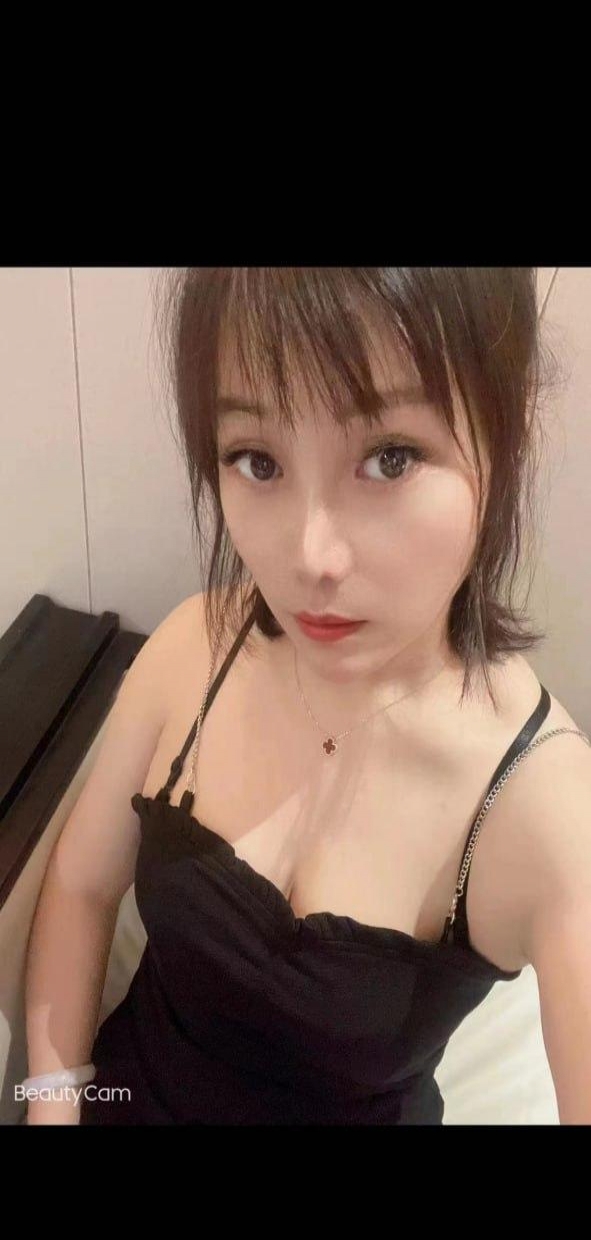 韵味少妇泄火必备