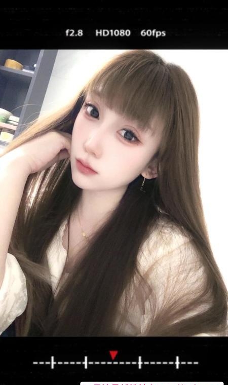 顺义北北
