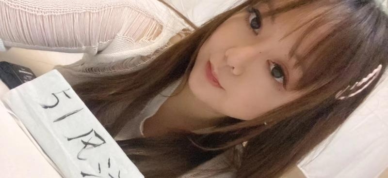 顺德大良微胖优小米