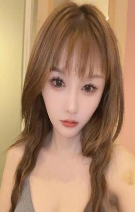 颜值一诺