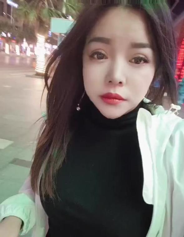 颜射潮吹美女