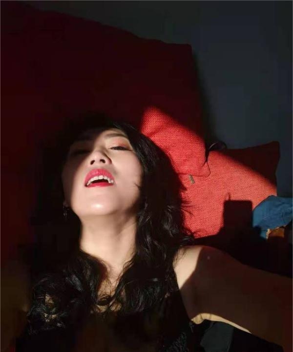 风情少妇轻熟女