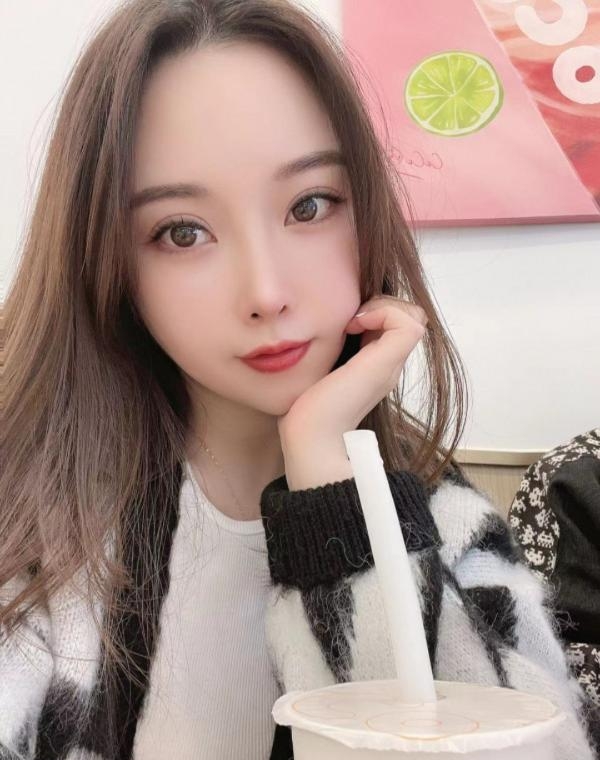 风韵可后花园嫩妹
