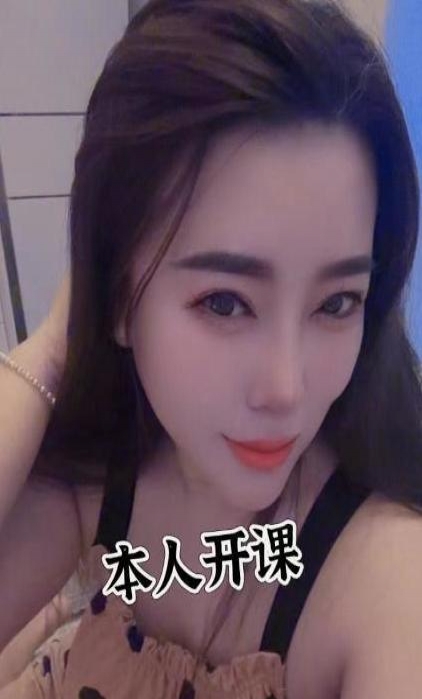 风韵少妇阳阳