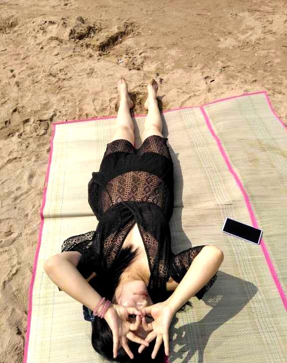 风骚人妻少妇