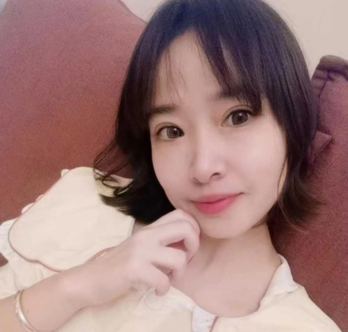 风骚可gang小少妇