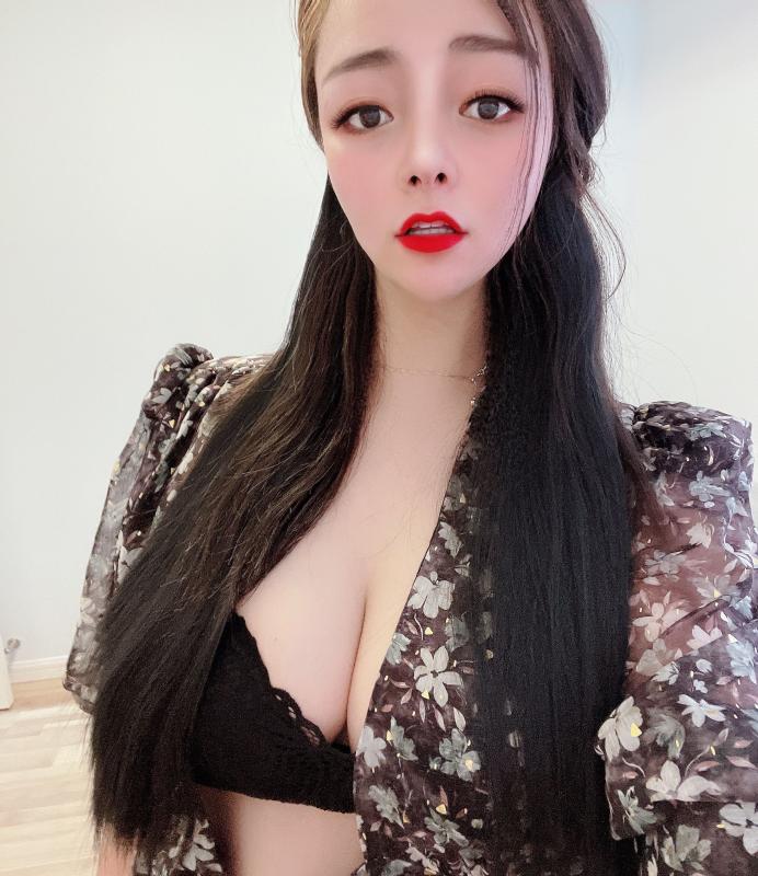 风骚大奶乳西西