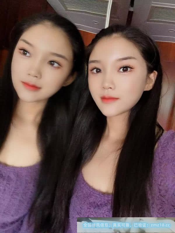 风骚大胸美少妇