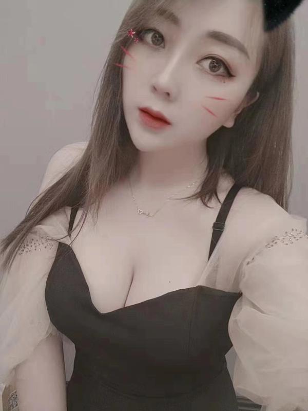 风骚御姐佳佳