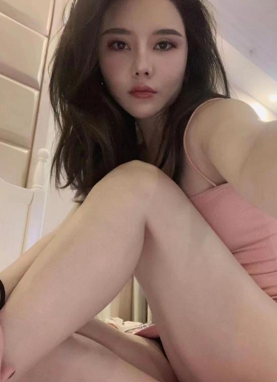 风骚性感小骚货