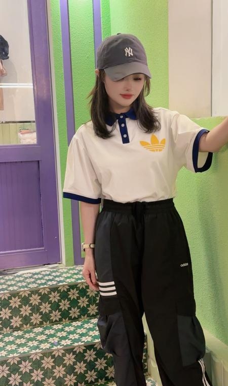 风骚服务系少妇