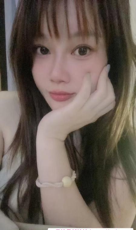 风骚活好小骚妇
