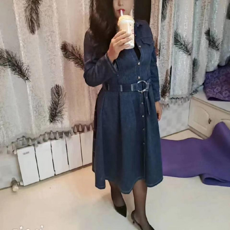 风骚熟女