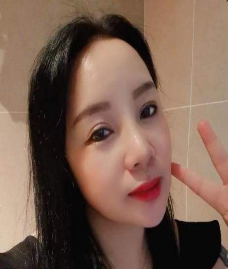 风骚熟女少妇