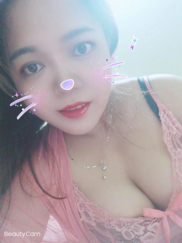 风骚熟妇甜甜