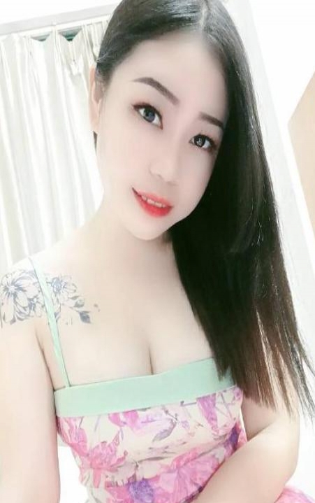 风骚肥臀老师