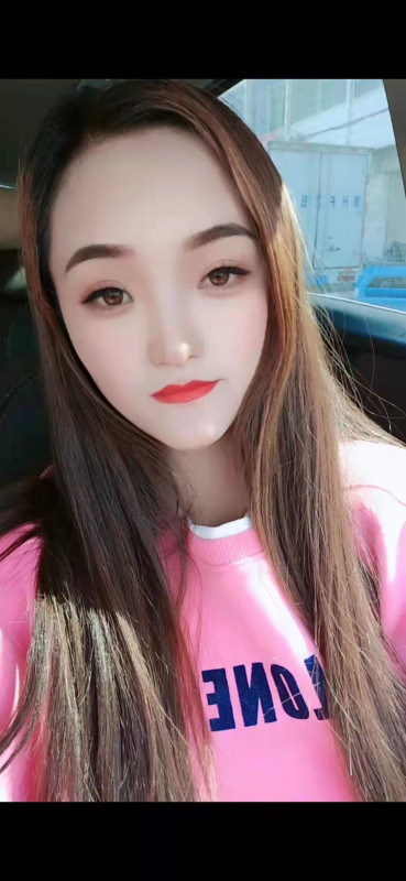 风骚阳阳