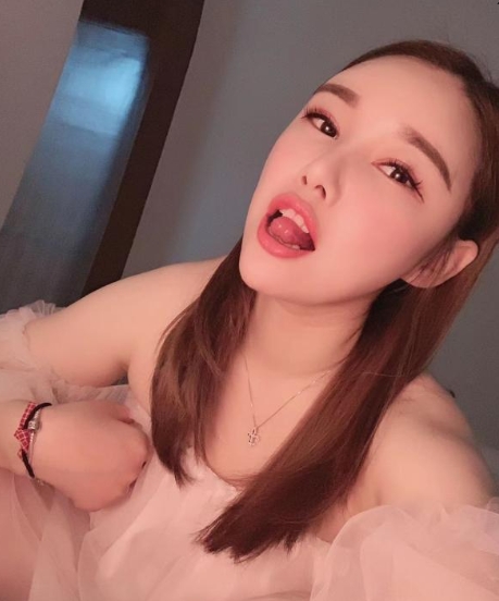 馒头鲍