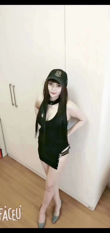 香园公寓熟女