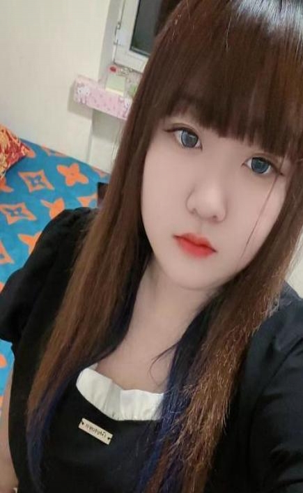 香坊兼职