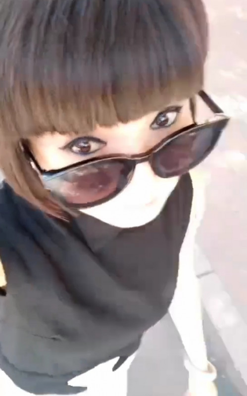 香坊区熟女