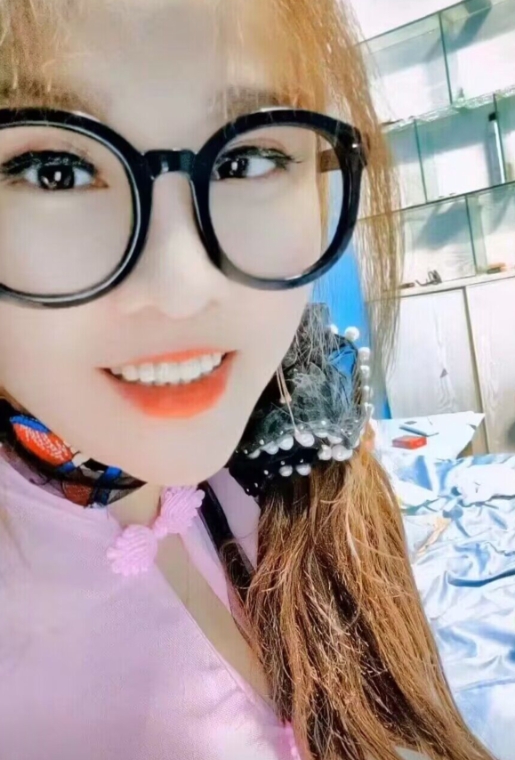 香香腿软之旅