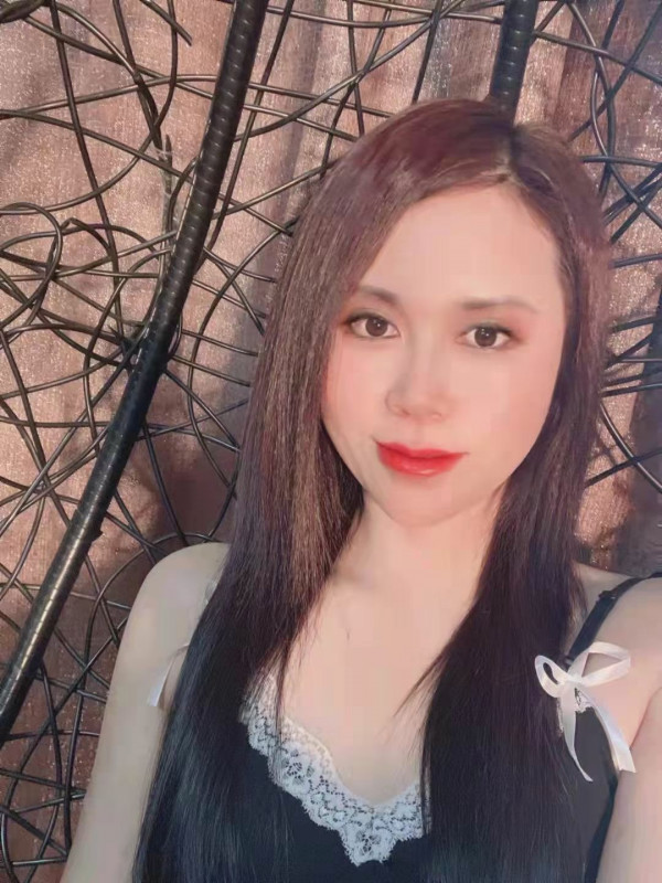 马府街熟女暖阳小爽