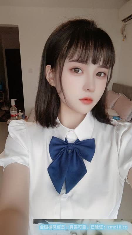 马甲线赵灵儿