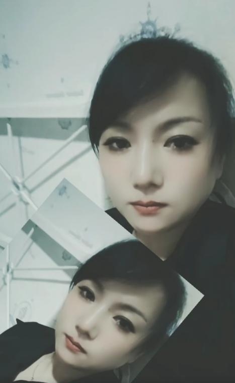 马群南湾营小少妇