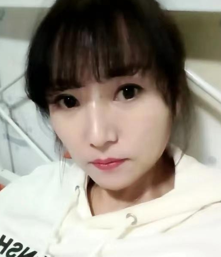 马群地铁站附近兼职少妇