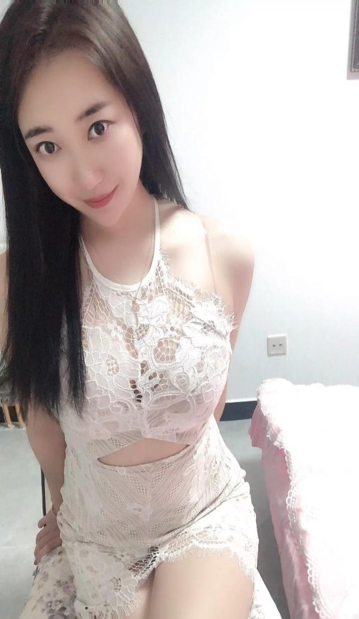 马连店家园新开大胸妹