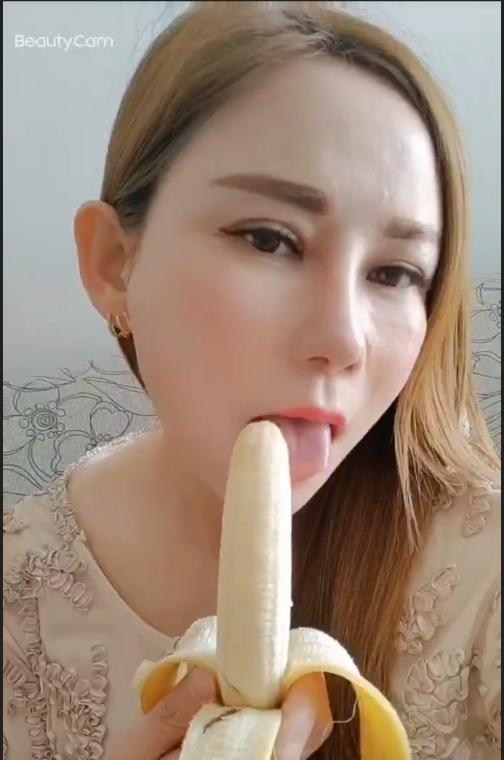 马鞍山芜湖两头跑少妇