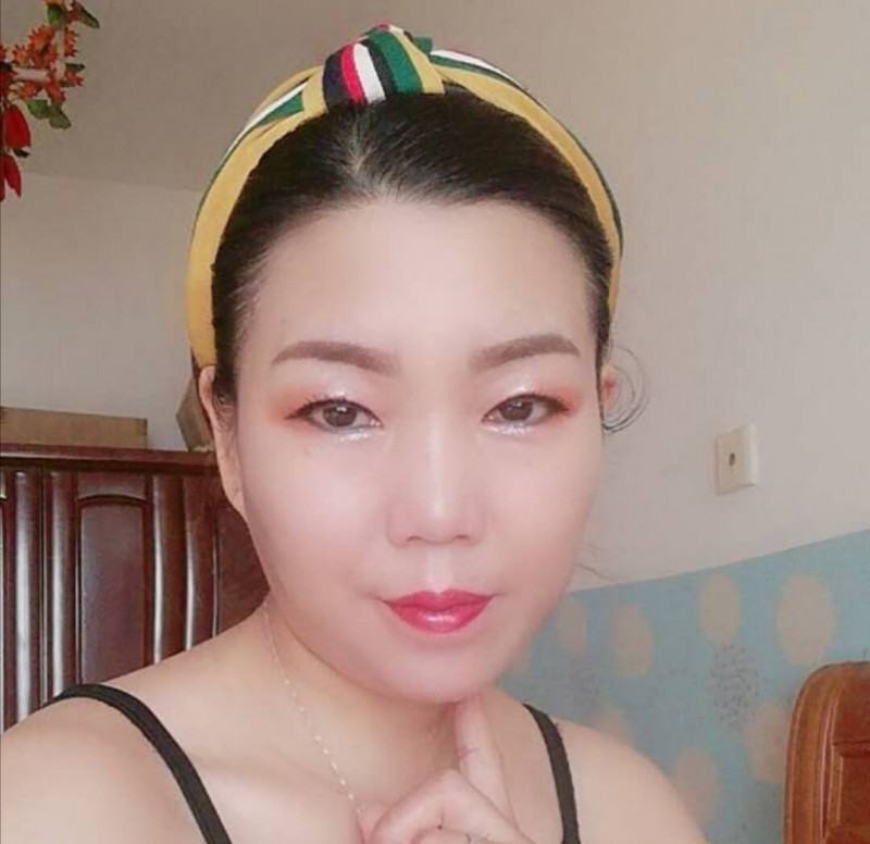 验证东站熟女