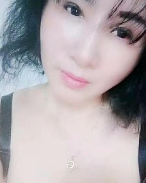 验证中大熟女