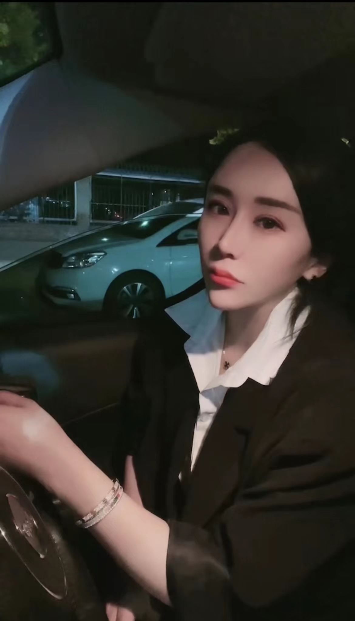 验证刚刚下水的小溪妹妹，性价比非常好！