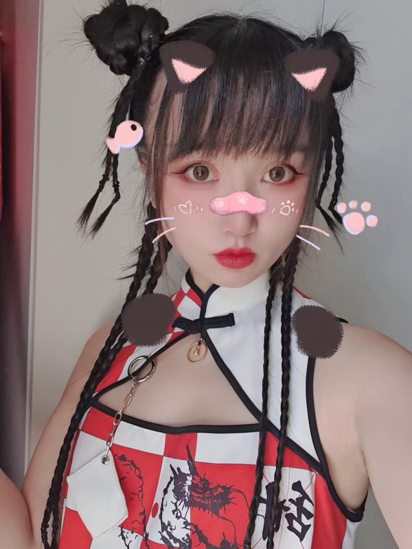 验证哑妹