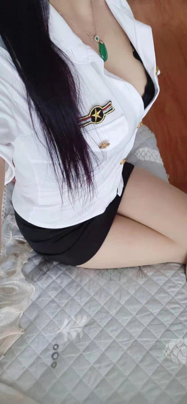 验证城阳少妇