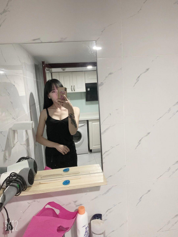 验证宝藏女孩