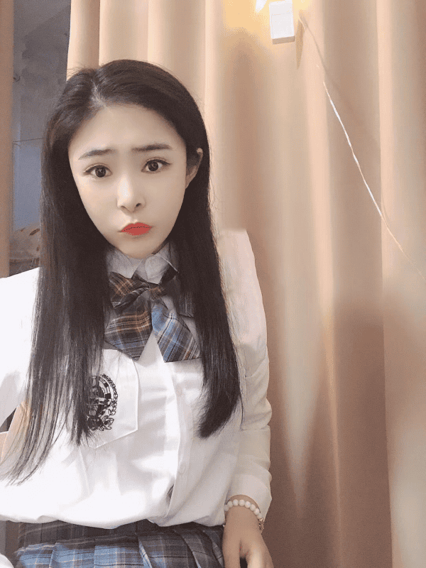 验证徐汇蜜儿