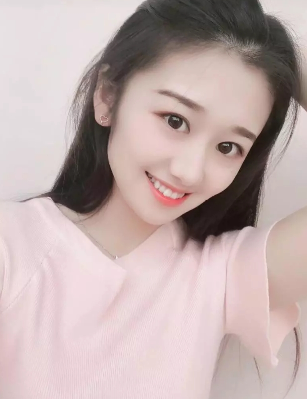 验证拱墅区刚下水的长腿性感妹子