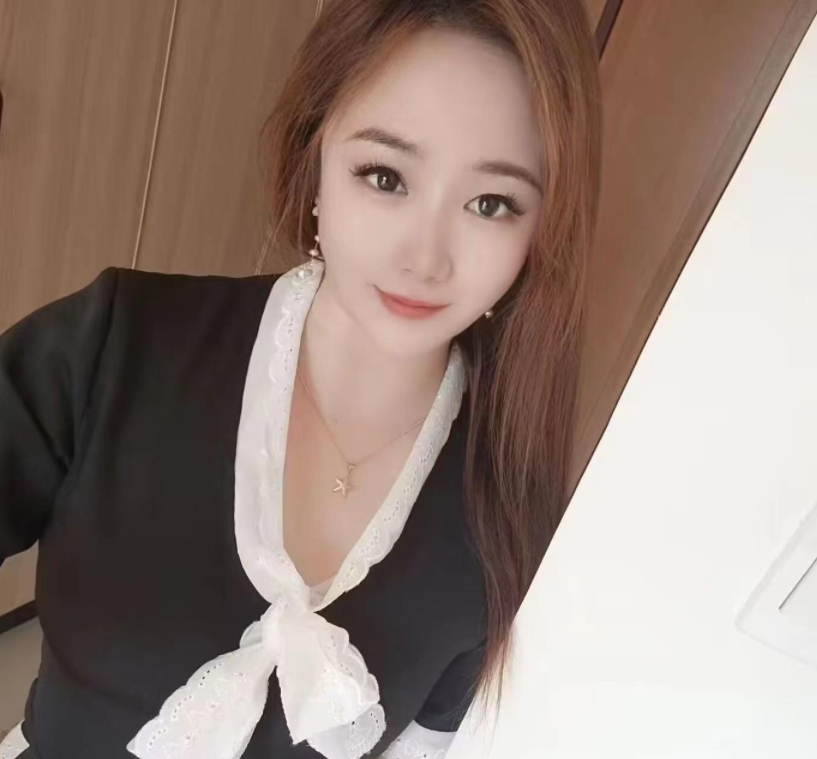 验证普陀艾菲