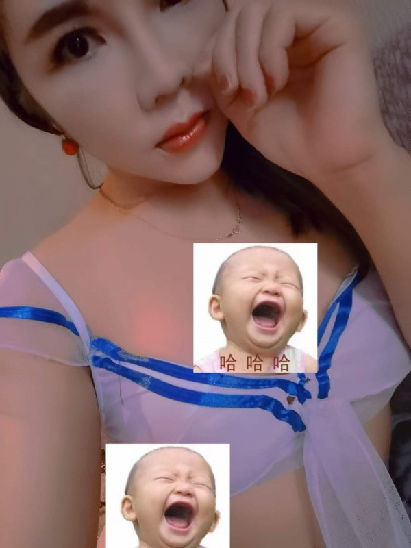验证本宫