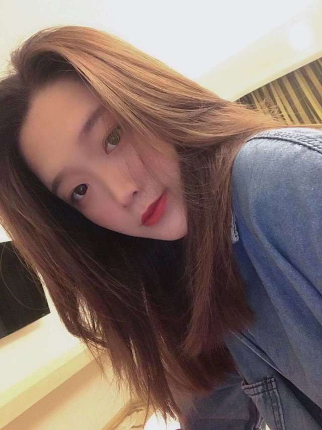 验证白云兔兔