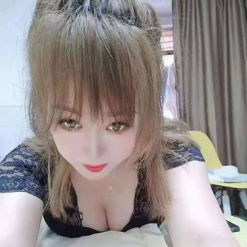 验证石岩少妇